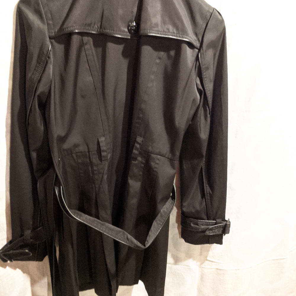 Express Spring Jacket - Picture 6 of 7